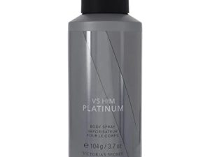 Victoria's Secret Very Sexy Platinum for Him