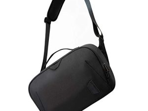 BAGSMART Sac pour appareil photo