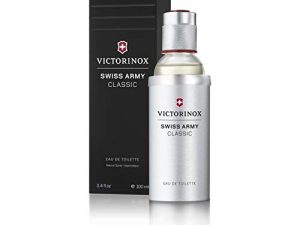 Victorinox Swiss Army Fragrance