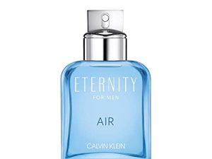 Calvin Klein Eternity Air Eau de Toilette