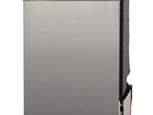 SPT SD-9254SSA Lave-vaisselle encastré Energy Star 18″