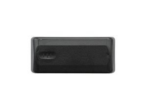 Master Lock 207D Porte-clés magnétique Capacité 1-2