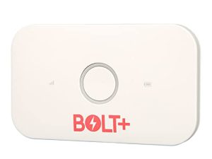Point d'accès WiFi portable