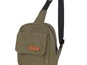 Petit sac pour appareil photo pour photographe