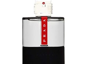 Prada Luna Rossa CARBON pour homme Eau