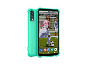 Teracube Thrive Smartphone pour enfants - avec