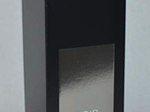 Bath and Body Works Noir Men's Collection