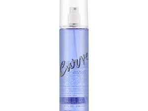 Curve By Liz Claiborne Brume Corporelle 8