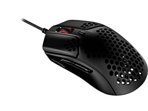 HyperX Pulsefire Haste - Souris de jeu
