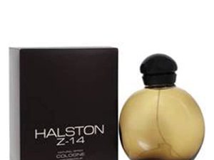 Halston Z-14 Par Halston Cologne Vaporisateur 8