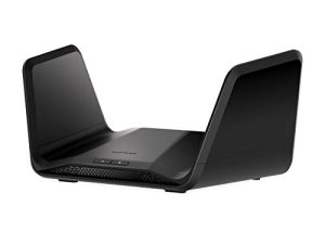 Routeur NETGEAR Nighthawk WiFi 6 (RAX70) Routeur