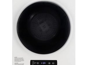 Bonnlo Sèche-linge portable 9 lb