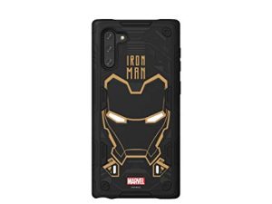haainc GP-FGN970HIJBU Étui de protection robuste pour