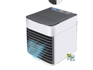 Mini climatiseur