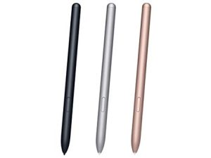 Samsung Galaxy Tab S7 | Stylet S7+