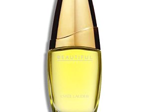 Estee Lauder Beautiful Eau de parfum en