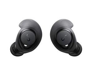 Soundcore Anker Life Dot 2 véritables écouteurs