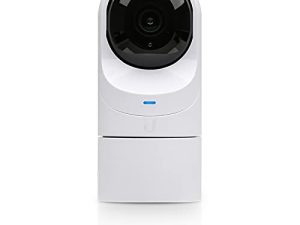 Ubiquiti UniFi Video G3-Flex Caméra