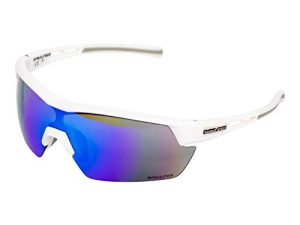 RAWLINGS RY134 Lunettes de soleil de baseball