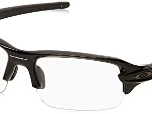 Oakley Oj9005 Flak Xs Lunettes de soleil