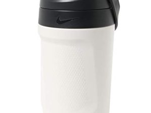 Carafe à carburant Nike 64OZ