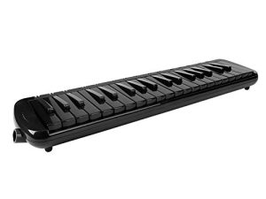 Melodica