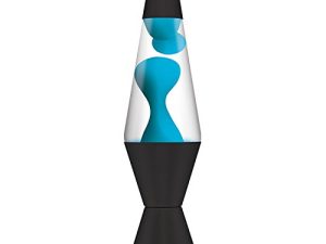 Schylling 2313 Lava The Original Lampe de