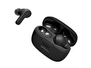 Écouteurs True Wireless JBL Vibe 200TWS -