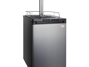 Kegco Kegerator