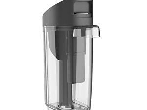 HNXMJ Sweeper Réservoir d'eaux usées (DWT) Compatible