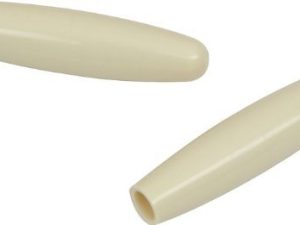 Embouts de bras de vibrato Fender Stratocaster