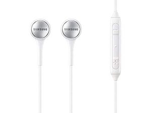 Haut-parleur stéréo dynamique double intra-auriculaire mains libres