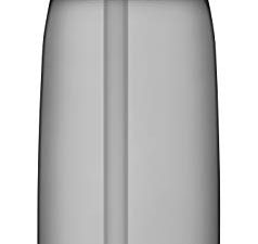 Bouteille d'eau CamelBak Eddy+ avec Tritan Renew