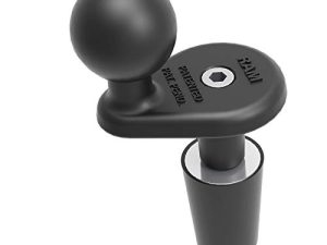 RAM Mounts Base de boule de tige