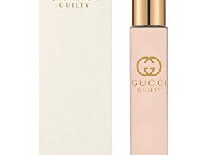 Gucci Guilty Eau de Parfum Pour Femme