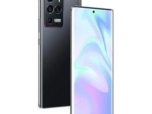 ZTE Axon 30 Ultra Smartphone - Téléphone