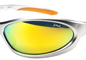 Lunettes de soleil polarisées P13 Sports Wrap
