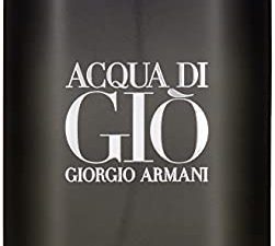 Giorgio Armani Aqua di Gio Profumo