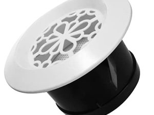 DOITOOL Air Conditioning Vent Central Air Conditioning