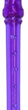 Lauren LRECPU Flûte à bec soprano 3