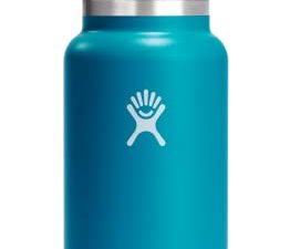 Bouteille à large ouverture Hydro Flask avec