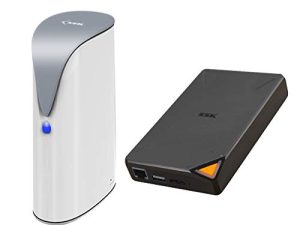 SSK Bundles 4 To Personal Cloud