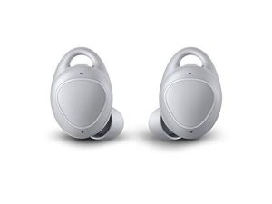 Gear IconX (édition 2018) Écouteurs de fitness