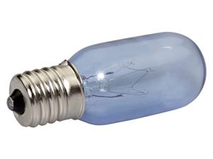 241552802 Réfrigérateur à ampoule LED pour réfrigérateur