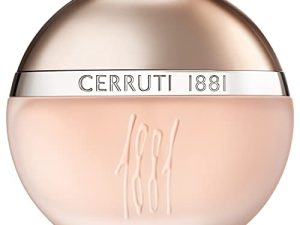 Cerruti 1881 par Nino Cerruti pour femme.