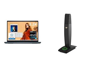 Ordinateur portable Dell Inspiron 14 Plus 7420