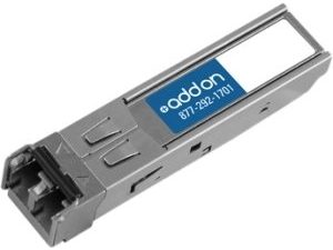 Complément HP J9150a Compatible 10Gbase. Sr Mmf