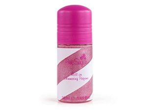 Pink Sugar Pink Sugar Roll On Parfum