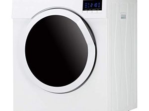 Sèche-linge portable 13 lb