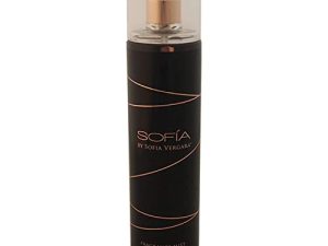 SOFIA VERGARA Spray corporel pour femme